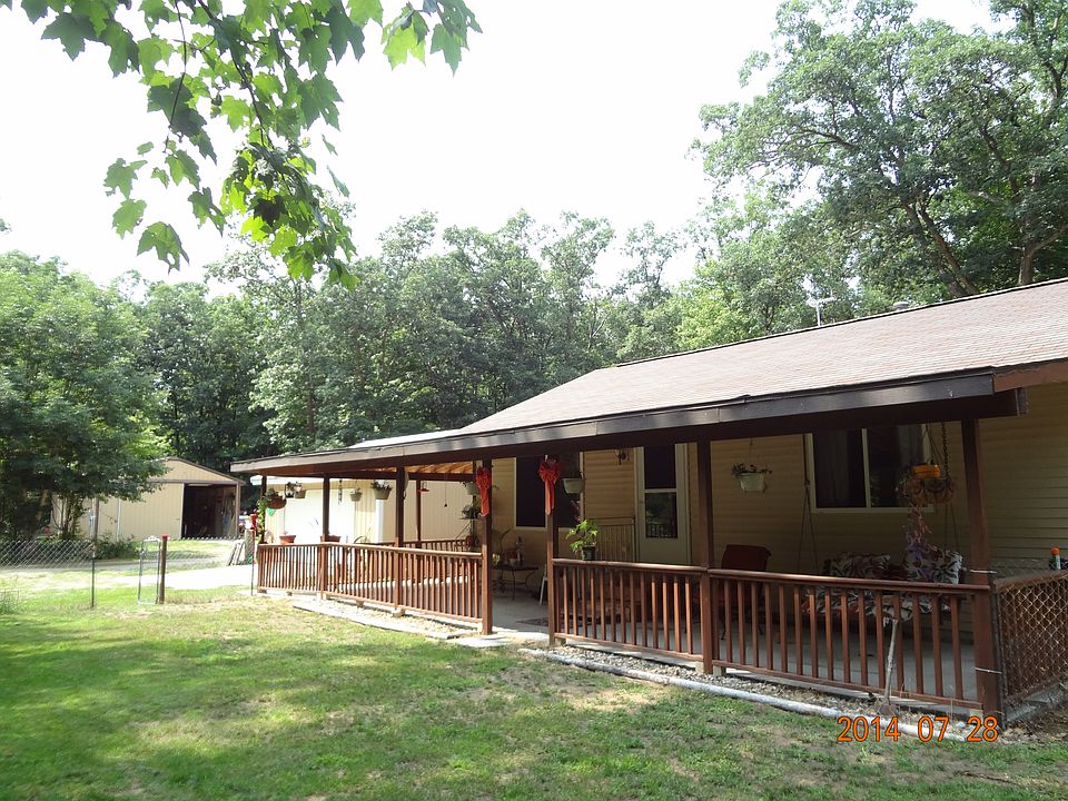 1st image of 5355 123rd Ave