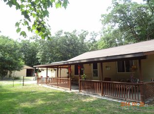 5355 123rd Ave, Fennville, MI 49408