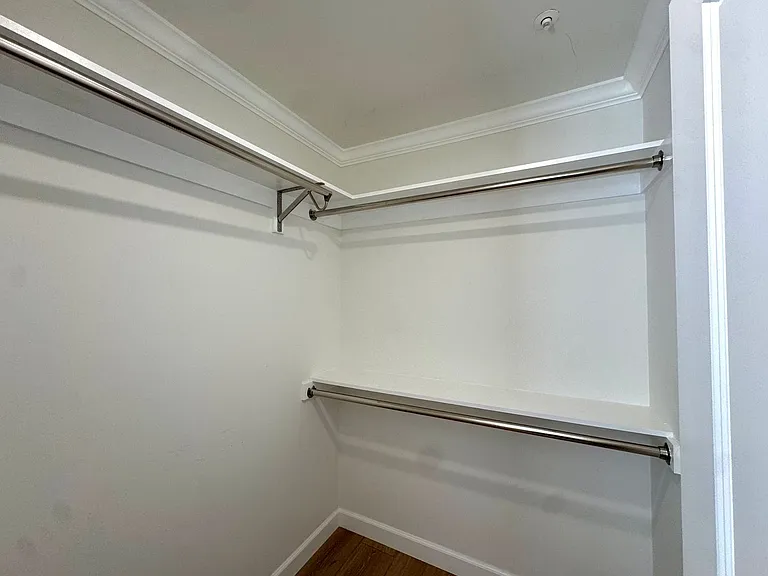 550 Orange Ave #328 — Photo 11