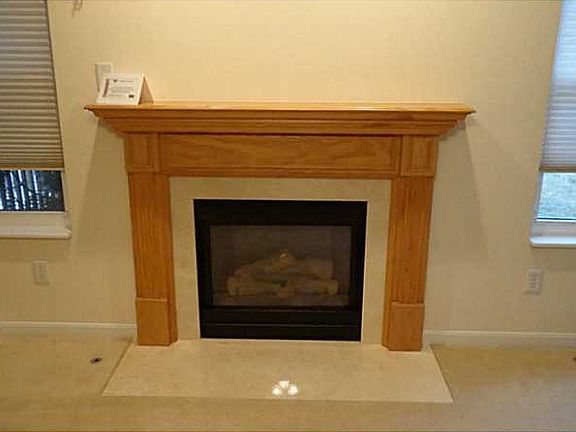 3rd image of 6816 Herron Pl