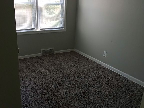 2427 E 25th St N #4_07252022