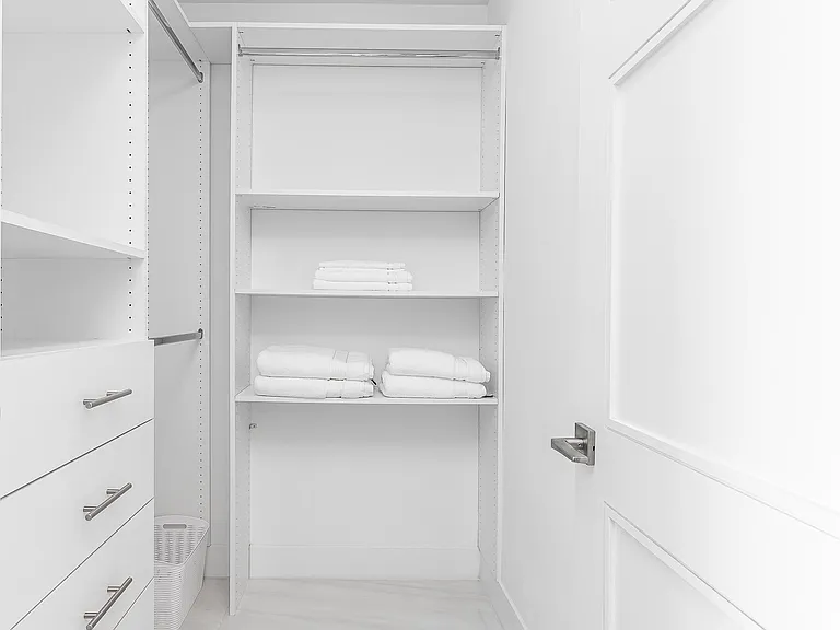 155 E Boca Raton Rd #1103 — Photo 15