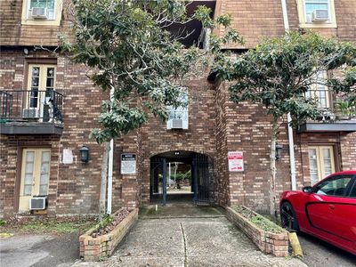 6220 Riverside Dr APT 562, Metairie, LA, 70003