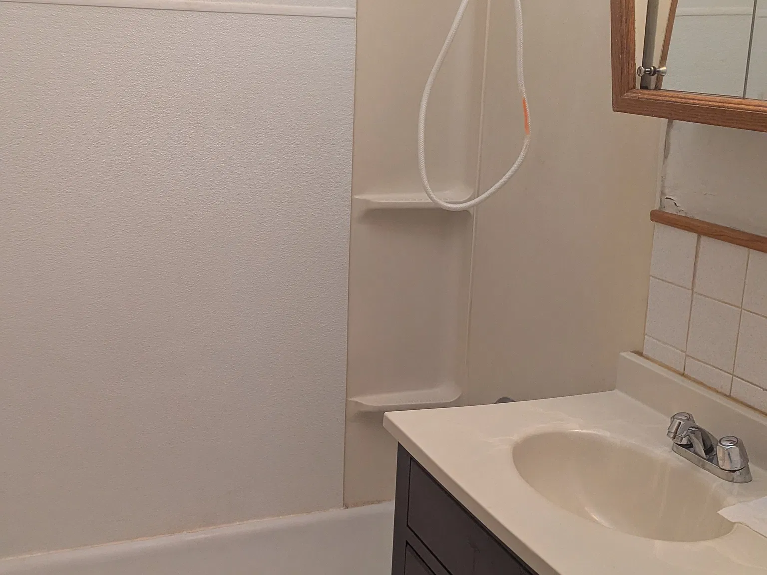 S Pope Property — Photo 2