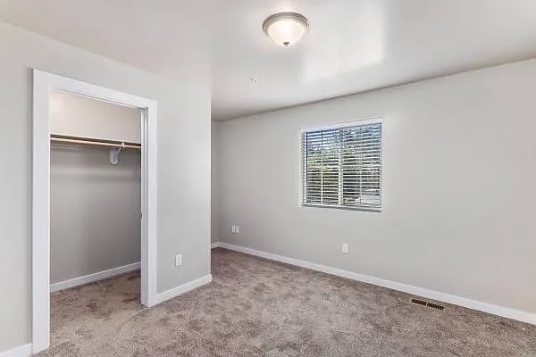 Lyla's Place Apartments — Photo 9