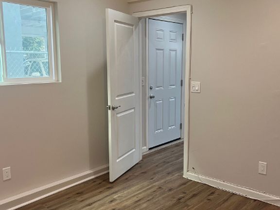 3rd image of 607 S Fir Ave #C