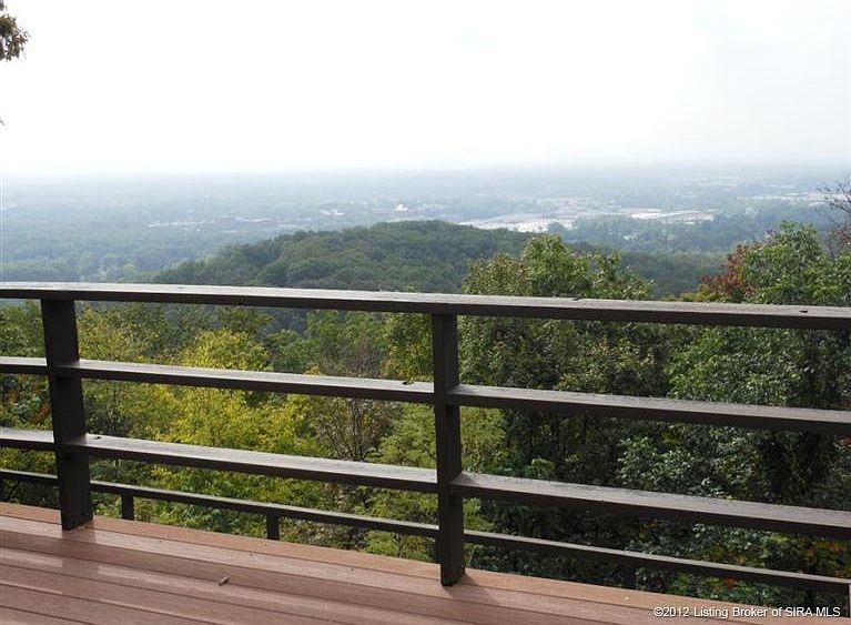 5730 Moser Knob Rd, Floyds Knobs, IN 47119 Zillow