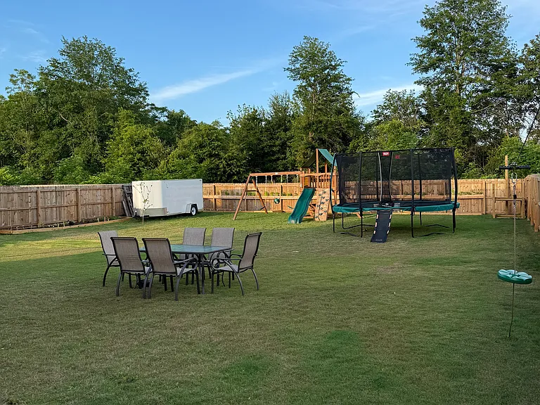 1022 Kelly Way — Photo 5