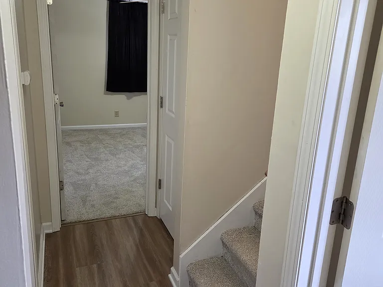 2413 E 42nd St — Photo 13