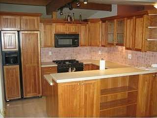 2nd image of 1753 Midvale Rd
