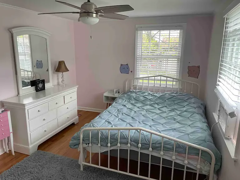 141 Western Ave — Photo 8
