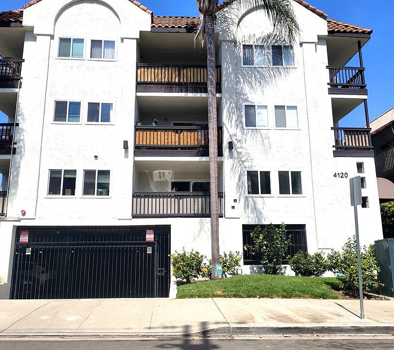 1st image of 4120 3rd Ave APT 209