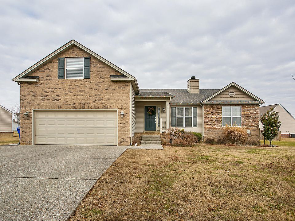 1st image of 419 W Winterberry Trl