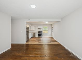 4065 Foxe Basin Rd, Lexington, KY 40515