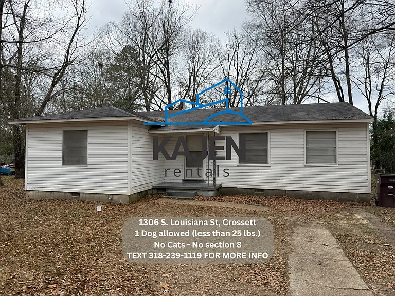 1306 S Louisiana St — Photo 10