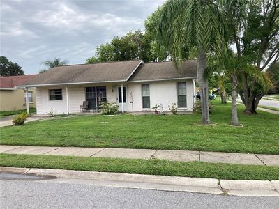 3243 Covina St, New Port Richey, FL, 34655
