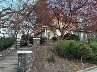 1019 N 63rd St, Philadelphia, PA 19151
