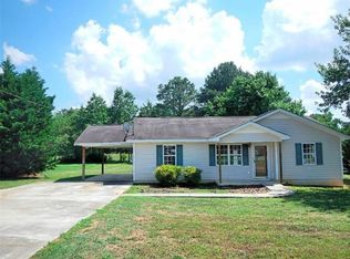 155 Sage Trl SE, Calhoun, GA 30701