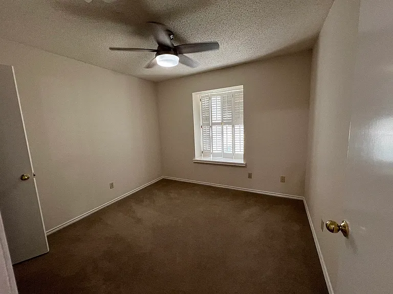 3225 Brunchberry Ln — Photo 10
