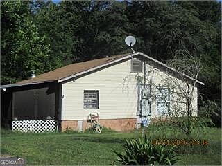 1st image of 3376 Mogul Rd