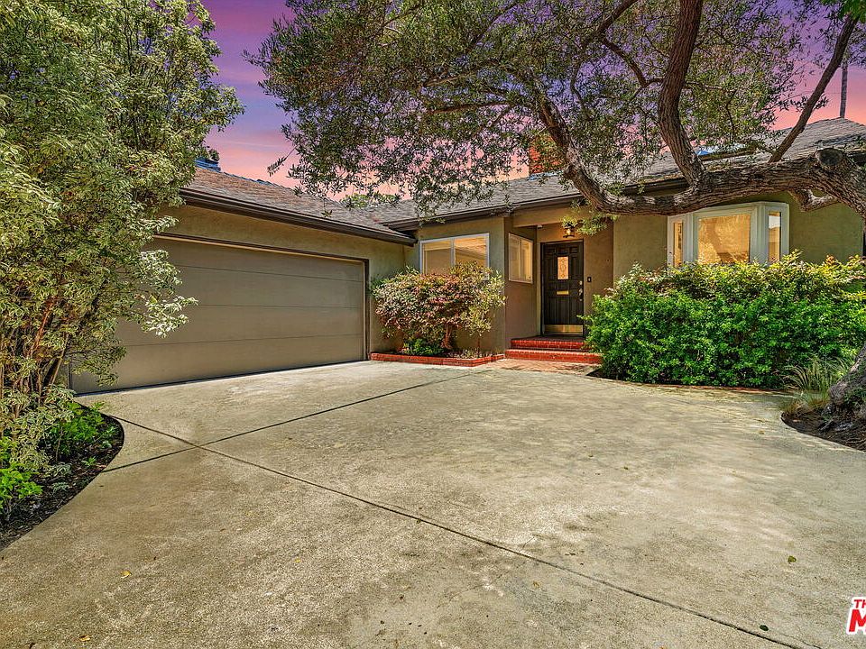 8240 Tuscany Ave, Playa Del Rey, CA 90293 Zillow