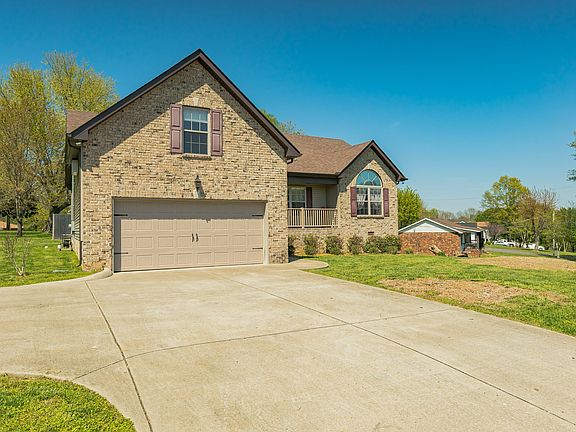 2nd image of 309 Brinkley Ln