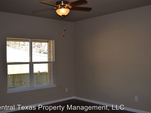 4th image of 101 Stone Canyon Ct