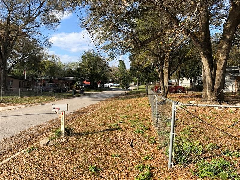 2nd image of 4101 Wedgemere Dr
