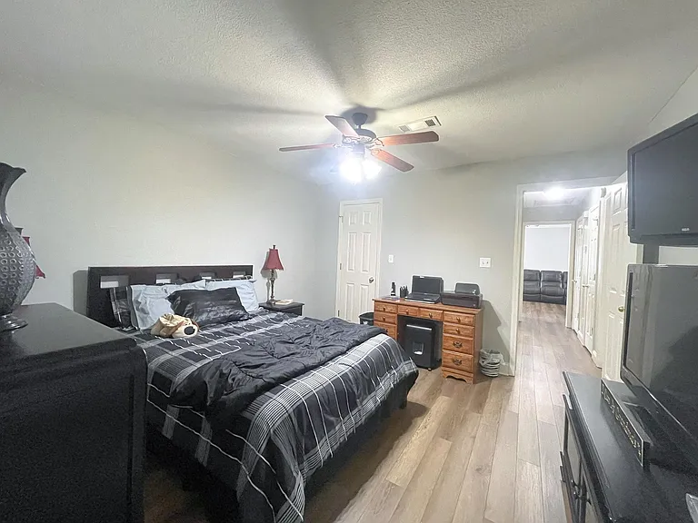 406 Rena Rd — Photo 10