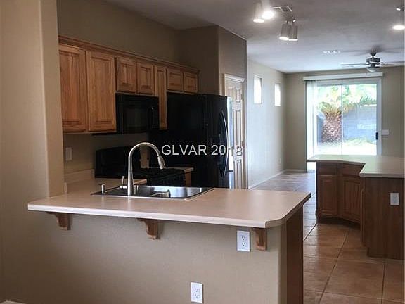 5th image of 10944 Harvest Hill Ln