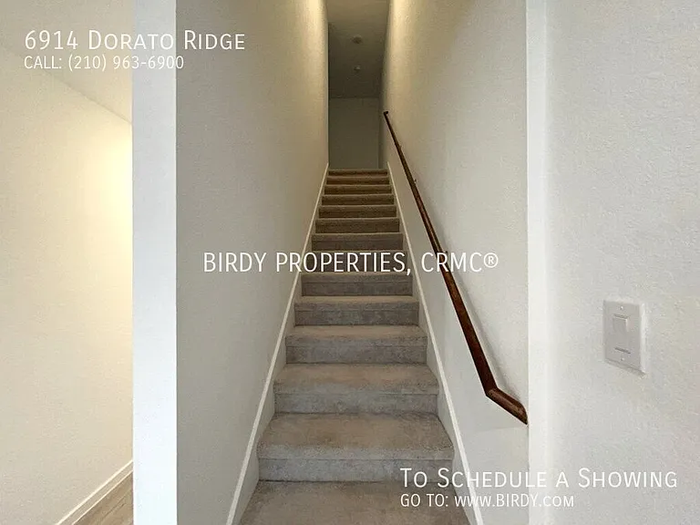 6914 Dorato Rdg — Photo 22