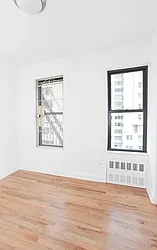 Rented by LC Lemle Real Estate Group