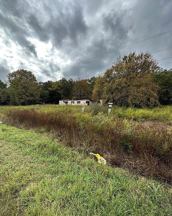 S Bk 1403 Rd, Stigler, OK 74462 MLS 1083606 Zillow