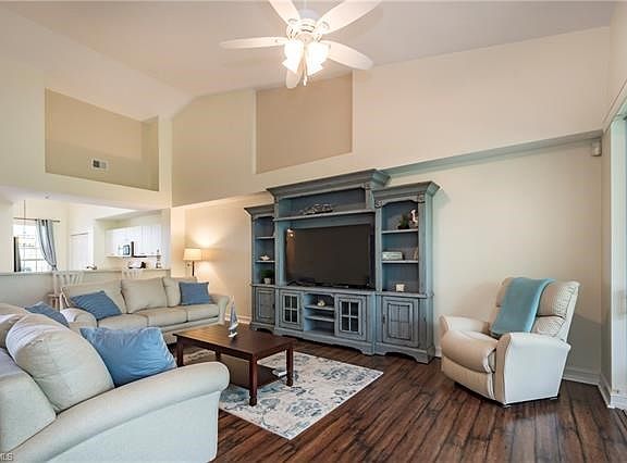 3rd image of 1886 Tarpon Bay Dr S #1-302