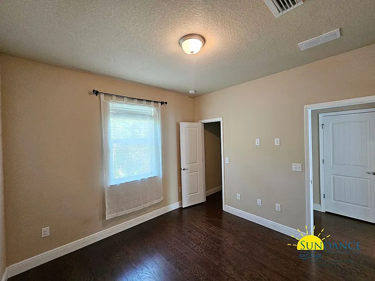 122 Sandpine Loop — Photo 16