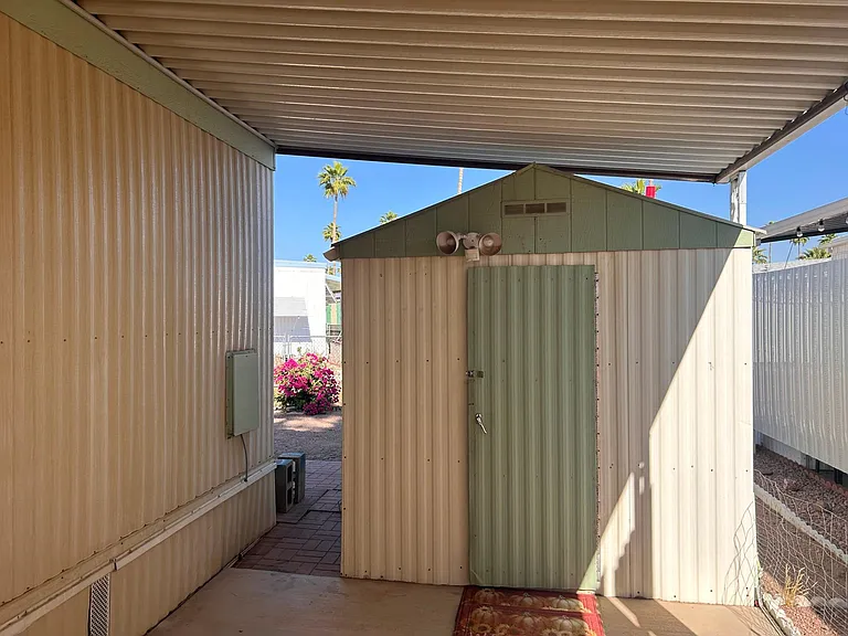 10540 E Apache Trl #331 — Photo 5