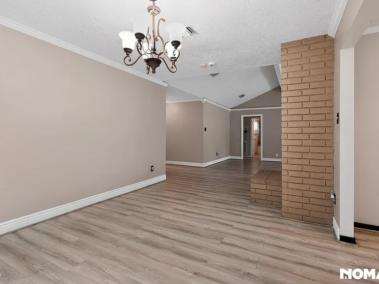 2323 Tall Ships Dr — Photo 13