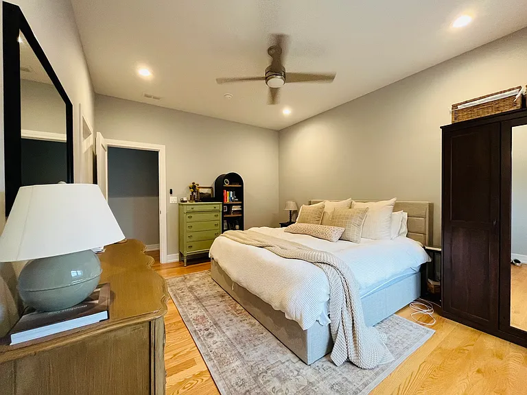 3253 N Elston Ave #3 — Photo 8