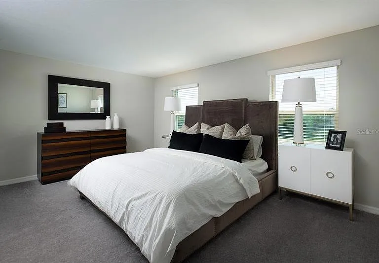 5112 Forum Blvd — Photo 3