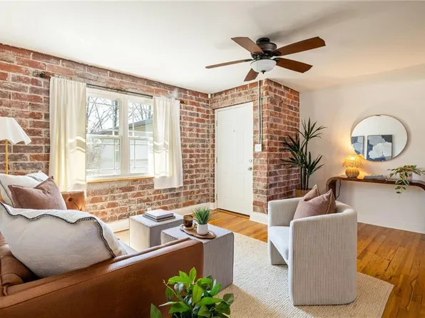 24 Daniel St SE APT 10, Atlanta, GA 30312