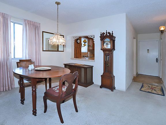 5th image of 2711 N Halifax Ave APT 497