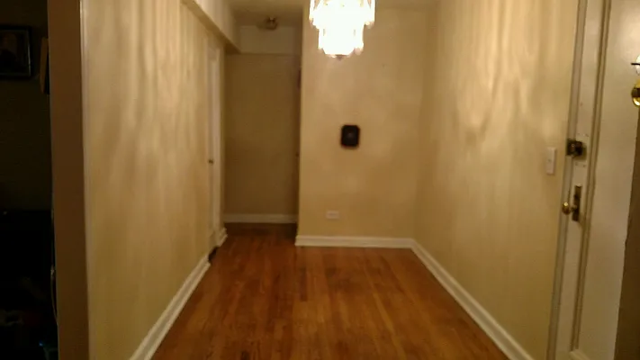 Sold by Keller Williams NY Realty | media 6