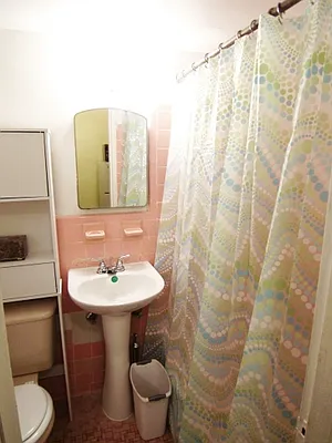 Rented by Citi Habitats | media 36