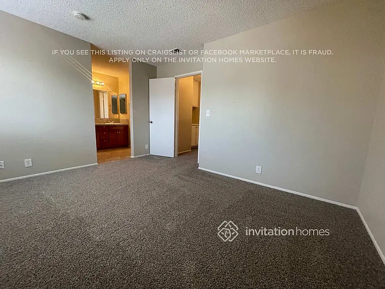 102 Vanessa St — Photo 6