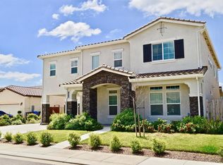 1474 Toy Ct, Manteca, CA 95337