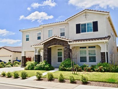 1474 Toy Ct, Manteca, CA, 95337