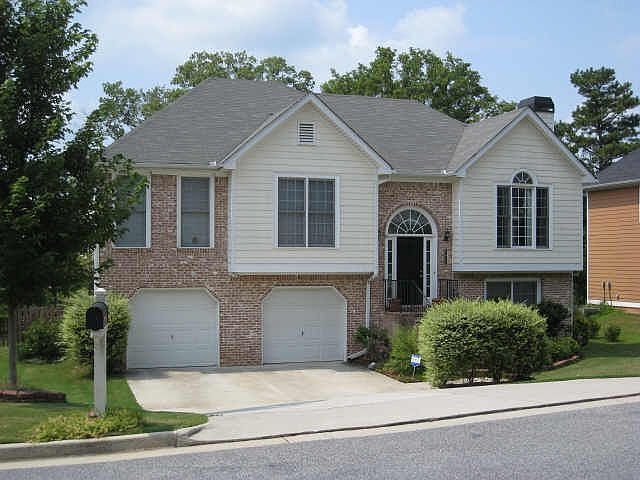 1st image of 2972 Montview Dr SW