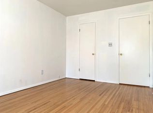 4307 215th Pl #1, Flushing, NY 11361