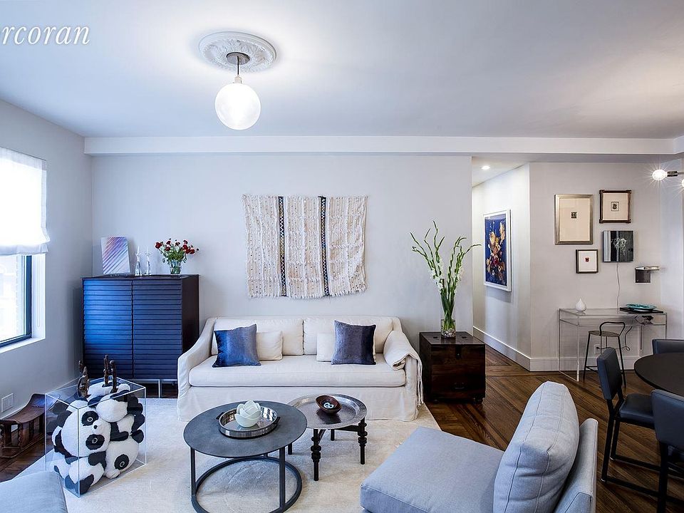 1st image of 150 E 93rd St APT 7A