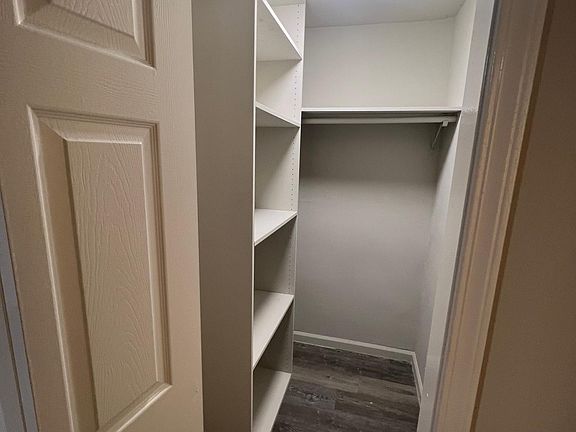 3rd image of 8640 N Petit Ave #99